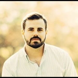 Meet your Posher, Luis